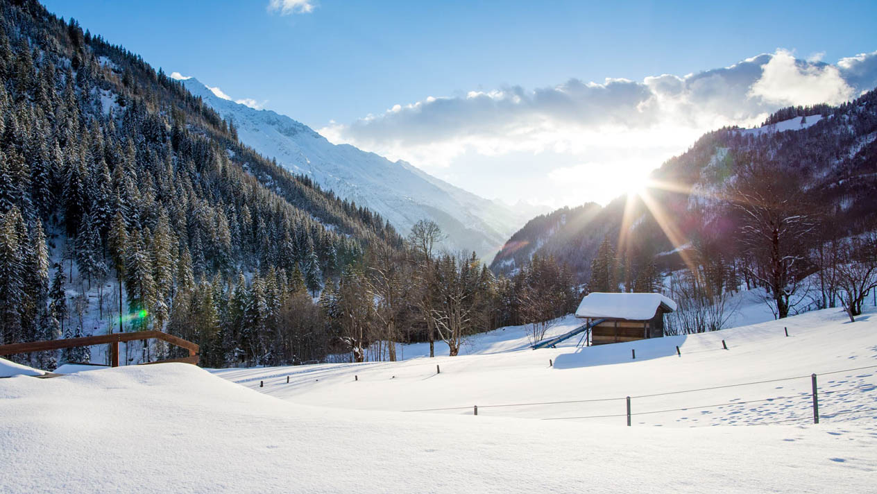 Schweiz