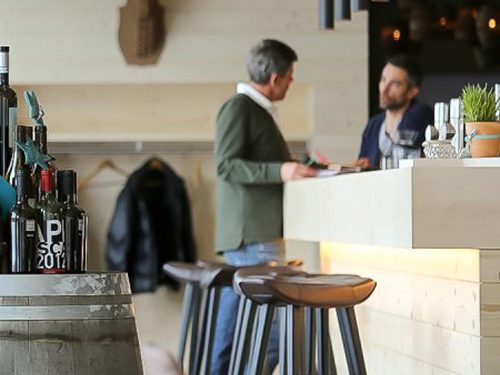 Die Besten Gayfriendly Hotels 6 Gayfriendly Hotels Guarda