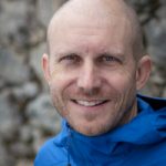 15. - 28. Juli 2022: Trekking zu den Nomaden im Himalaya 13 Martin Ramsauer PinkAlpine 2019 2