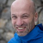 Winter-Erlebnisreise Lappland 22. – 29. Jan. 2022 7 Martin Ramsauer PinkAlpine 2019 6573