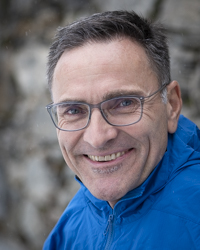 Martin Ramsauer PinkAlpine 2019 6638