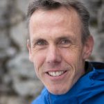 Schneeschuhcamp für Einsteiger in Interlaken 28. – 30. Jan. 2022 11 Martin Ramsauer PinkAlpine 2019 6672