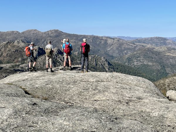 Foto 13.10.21 14 59 09