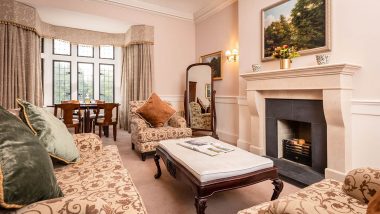 20.-26. April 2023: Wanderreise im wilden und unberührten Nordwesten Irlands 3 Irland 10