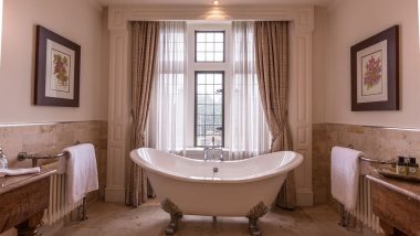 20.-26. April 2023: Wanderreise im wilden und unberührten Nordwesten Irlands 2 Irland 11