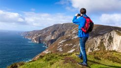 Irland Vorschaubild 2