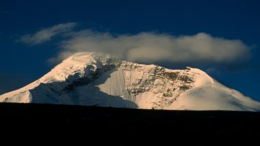 15. - 28. Juli 2022: Trekking zu den Nomaden im Himalaya 10 Ladakh 3