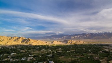 Ladakh 8