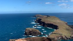 Madeira Vorschaubild 1