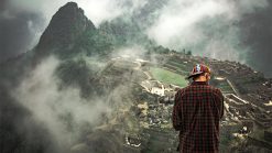 Peru Vorschaubild 1
