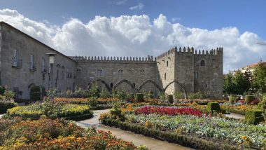 4. - 11. Juni 2022: Durch den Norden Portugals für Kenner 2 Portugal 11 1