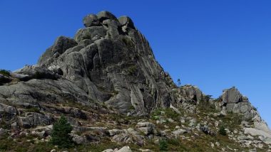 4. - 11. Juni 2022: Durch den Norden Portugals für Kenner 5 Portugal 14 1