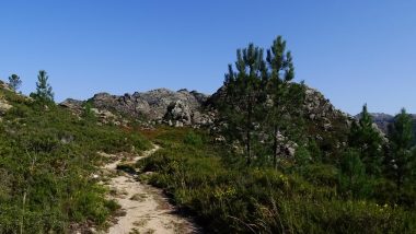 4. - 11. Juni 2022: Durch den Norden Portugals für Kenner 6 Portugal 15 1