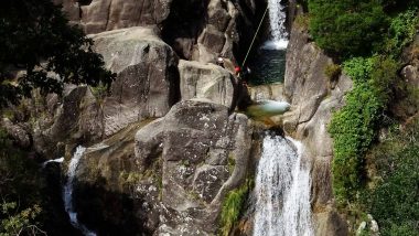 4. - 11. Juni 2022: Durch den Norden Portugals für Kenner 7 Portugal 16 1