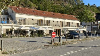 4. - 11. Juni 2022: Durch den Norden Portugals für Kenner 9 Portugal 18 1