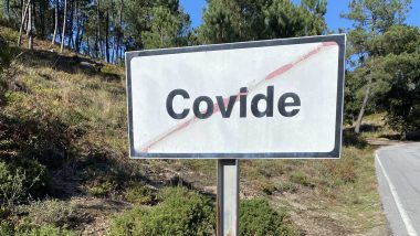 4. - 11. Juni 2022: Durch den Norden Portugals für Kenner 10 Portugal 19 1