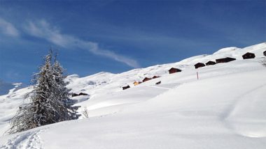 Safiental 7