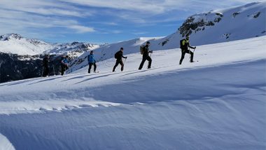 Wergenstein Vorschaubild 1