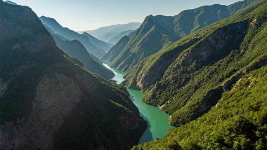 Albanien 17