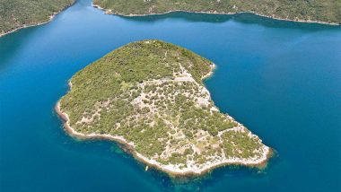 Albanien 4