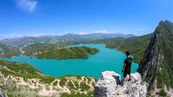 Albanien Vorschaubild