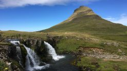 Island unter gay Männer erkunden