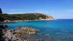 Sardinien Cycling 9 1