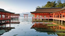 20160907 miyajima 48437733981 o