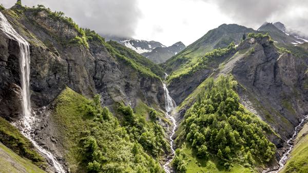 Weisstannental Vorschaubild