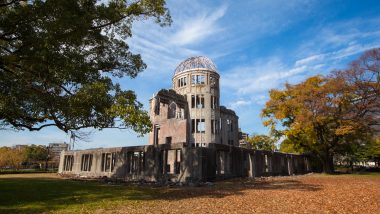 img 1009 48306510016 o