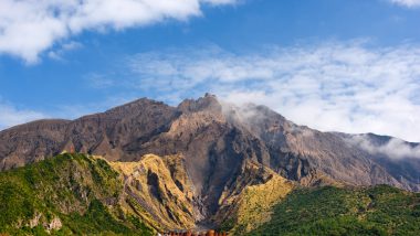 kagoshima jlf 48437929657 o