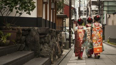 kyoto 3 48437774061 o