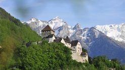 Triesenberg Vorschaubild