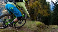 MTB Ela Vorschaubild