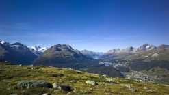 Engadin MTB 3