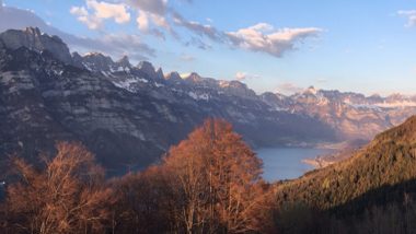 Murgsee 2