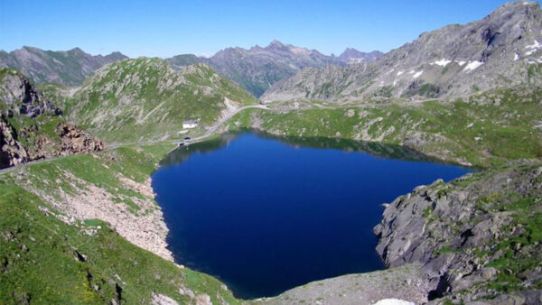 Robiei 4