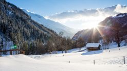 13.-15. Januar 2023: Langlaufcamp für Fortgeschrittene in Gadmen 3 Gadmen 1 Vorschaubild