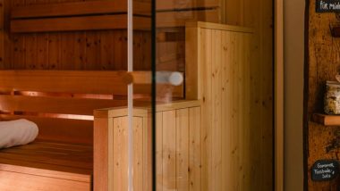 10.-13. März 2023: Langlauf-Weekend für Kenner im Goms 9 Goms 10