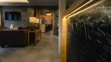 10.-13. März 2023: Langlauf-Weekend für Kenner im Goms 10 Goms 12