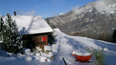 Mondscheintour Glarus 10