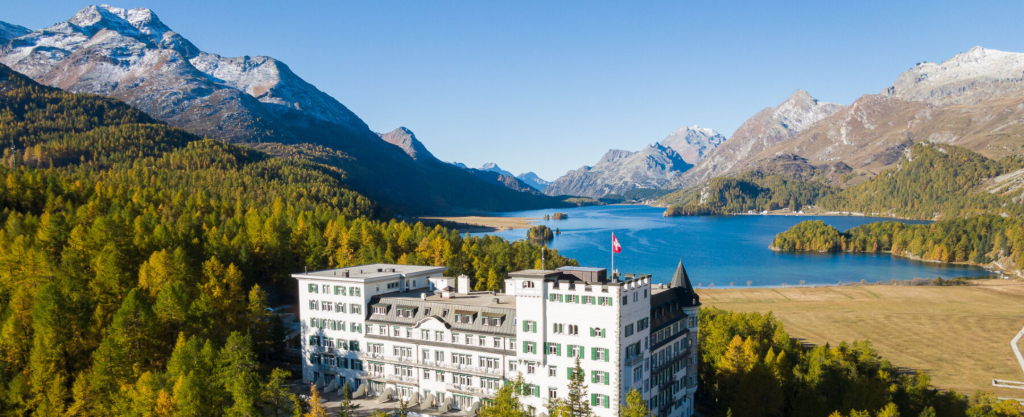 Die Besten Gayfriendly Hotels 4 Gayfriendly Hotels Graubünden