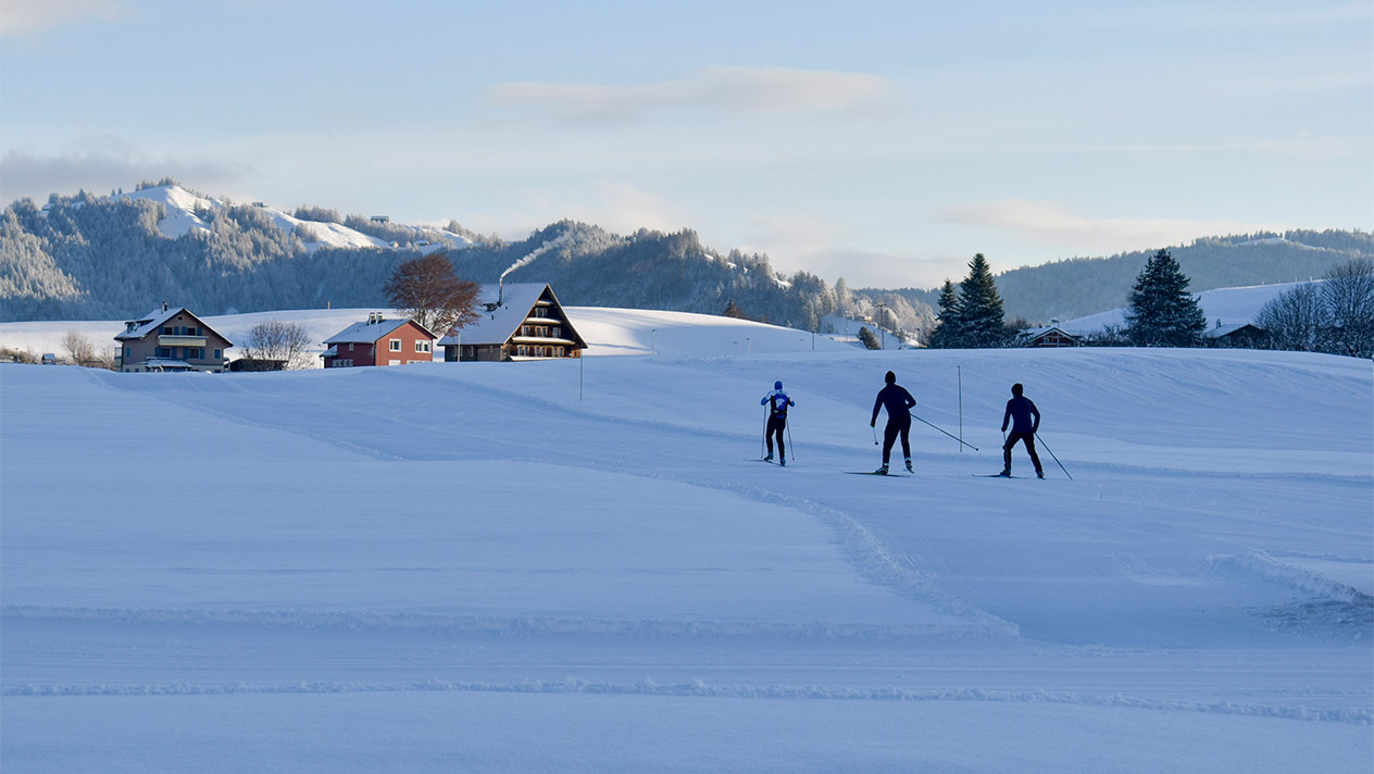 Einsiedeln 11