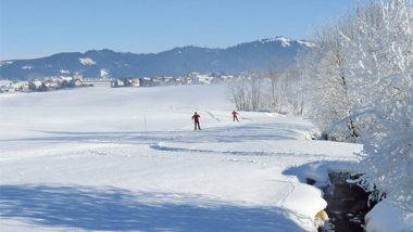 Einsiedeln Vorschaubild