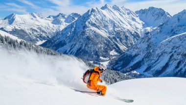 Freeride Oberstdorf 0 Kopie