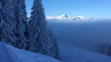 Freeride Oberstdorf 1 Kopie