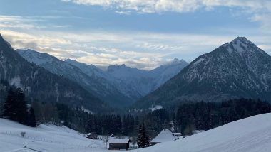 Freeride Oberstdorf 5 Kopie