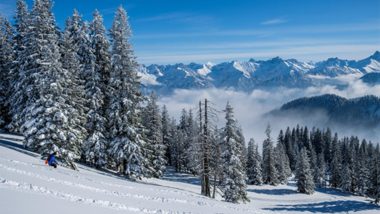 Freeride Oberstdorf 6 Kopie
