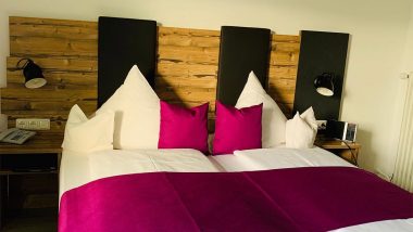 Freeride Oberstdorf 8