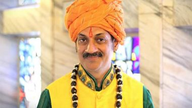 Gay Erlebnisreise Indien 1